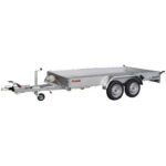AMT 1500 Autotransporter
