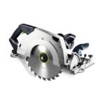 FESTOOL 769531 - Handkreissäge HK 132 E 2300W